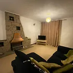 Serene 4Br In Harborne Close To Qe Hospital, Harborne Centre
