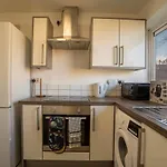 Abdon House