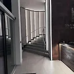 Home Away From Home