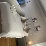 Exceptional 1 Bed City Centre Studio - Birmingham