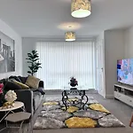 Munalux 2 Bed