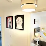 Munalux 2 Bed