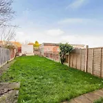 Beautiful Birmingham 4 Bed Home - Weekly & Monthly Bookings