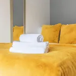 Westminster House - Contractors/Families