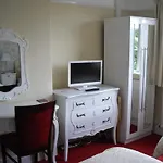 The White House Quality B&B Near Bham Nec/Airport