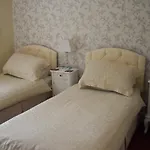 The White House Quality B&B Near Bham Nec/Airport