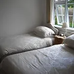 The White House Quality B&B Near Bham Nec/Airport