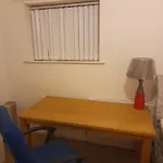 Lovely Home In Birmingham