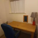 Lovely Home In Birmingham