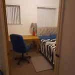 Lovely Home In Birmingham