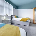 Merrivale House