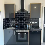 Airbnb - Birmingham