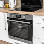 Luxury One Bed Apartment - Jewellery Quarter - Top Rated - 2Cs