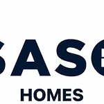 Saso Homes