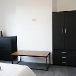 Saso Homes