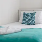 Opp B\'Ham - Perfect For Contractors And Travellers, Gated Parking! Big Savings Booking 7 Nights Or More!