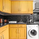 Birmingham City Centre - 3 Bedroom House - Parking - Netflix - Wifi - Up To 7 Guests -12W