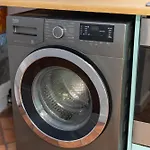 Luxury 3 Bedroom House - Harborne - Parking - Garden - Wifi & Netflix 122G