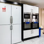 Private Rooms With Private Bathrooms In Selly Oak Birmingham