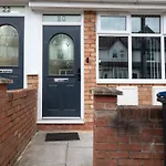 Private Rooms With Private Bathrooms In Selly Oak Birmingham