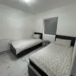 Peaceful Studio - Near Nec, Bhx Airport.