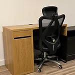 Bham Luxury City Centre Apt - Free Parking & Balcony View