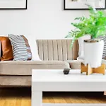 Luxury 1 Bedroom City Centre - Fast Wifi - Netflix 505F