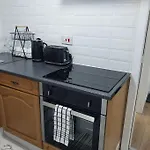 Studio Makido