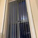 1 Room In A Shared Flat
