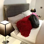 Apartment In Birmingham New Street