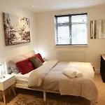 Home In Birmingham New Street