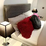 Home In Birmingham New Street