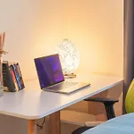 Stay In Our Stylish Flat! & Secure Building & Sleeps Up To 4