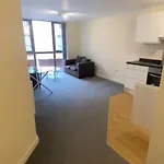 1 Room In A Shared Flat