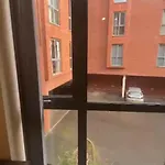 1 Room In A Shared Flat