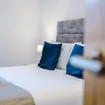Luxury Stay With Fantastic Discounts