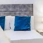 Luxury Stay With Fantastic Discounts