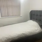 Beautiful Comfy Home In Birmingham