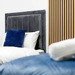 Bullring Lux Suite, New Street Free Netflix - Free Secure Parking- Sleeps 6