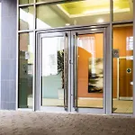 Bullring Lux Suite, New Street Free Netflix - Free Secure Parking- Sleeps 6