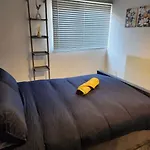 3 Bedroom House - City Centre