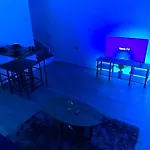 Well Connected 4-Bedroom House In Birmingham City