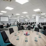 Conference Aston Hotel - Birmingham City