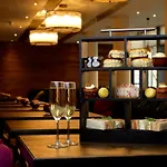 Hilton Garden Inn Birmingham Brindley Place