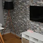 3 Bedroom House In Central Birmingham