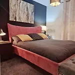 Digbeth Luxury Apartment