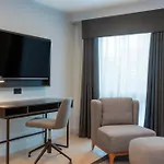 Aparthotel Birmingham