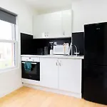 Exclusive Studio Retreat