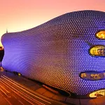 New Street - Bullring Suite, Free Netflix - Free Secured Parking- Sleeps 5