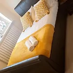 Destiny House